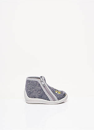 Chaussons bellamy online soldes