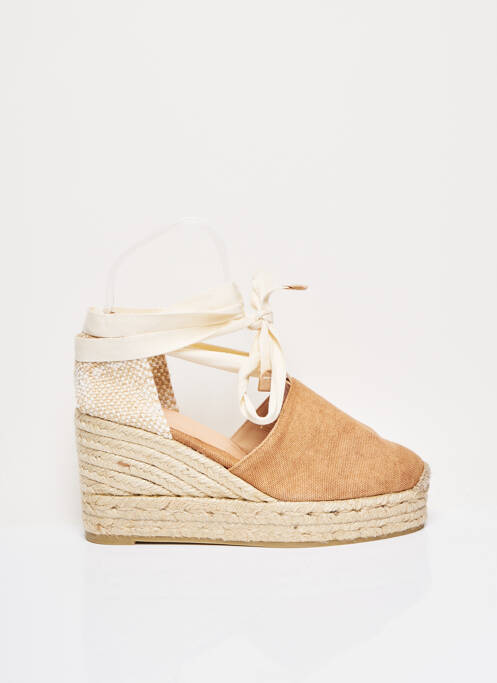 castaner chaussures femme