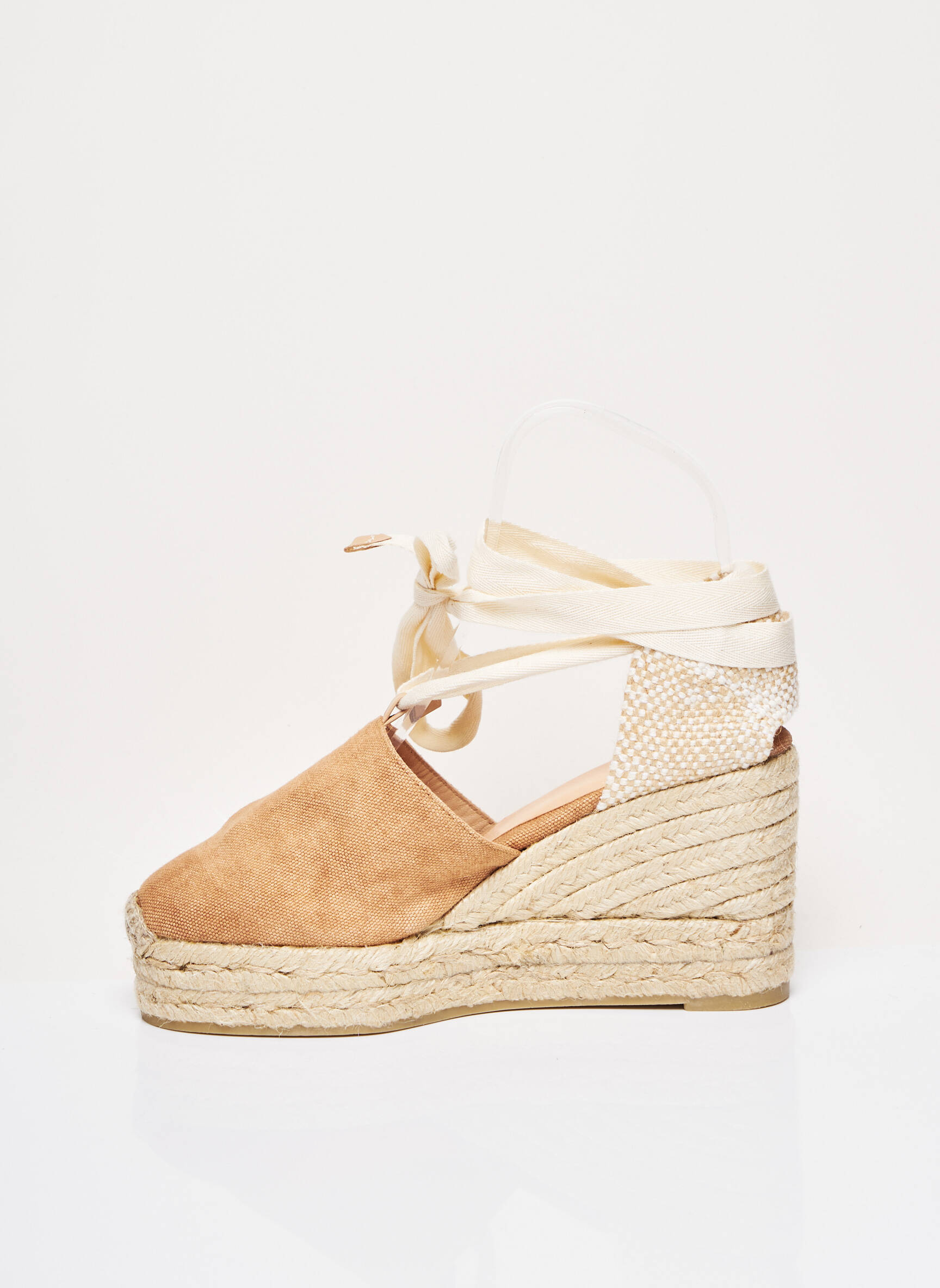 castaner chaussures femme