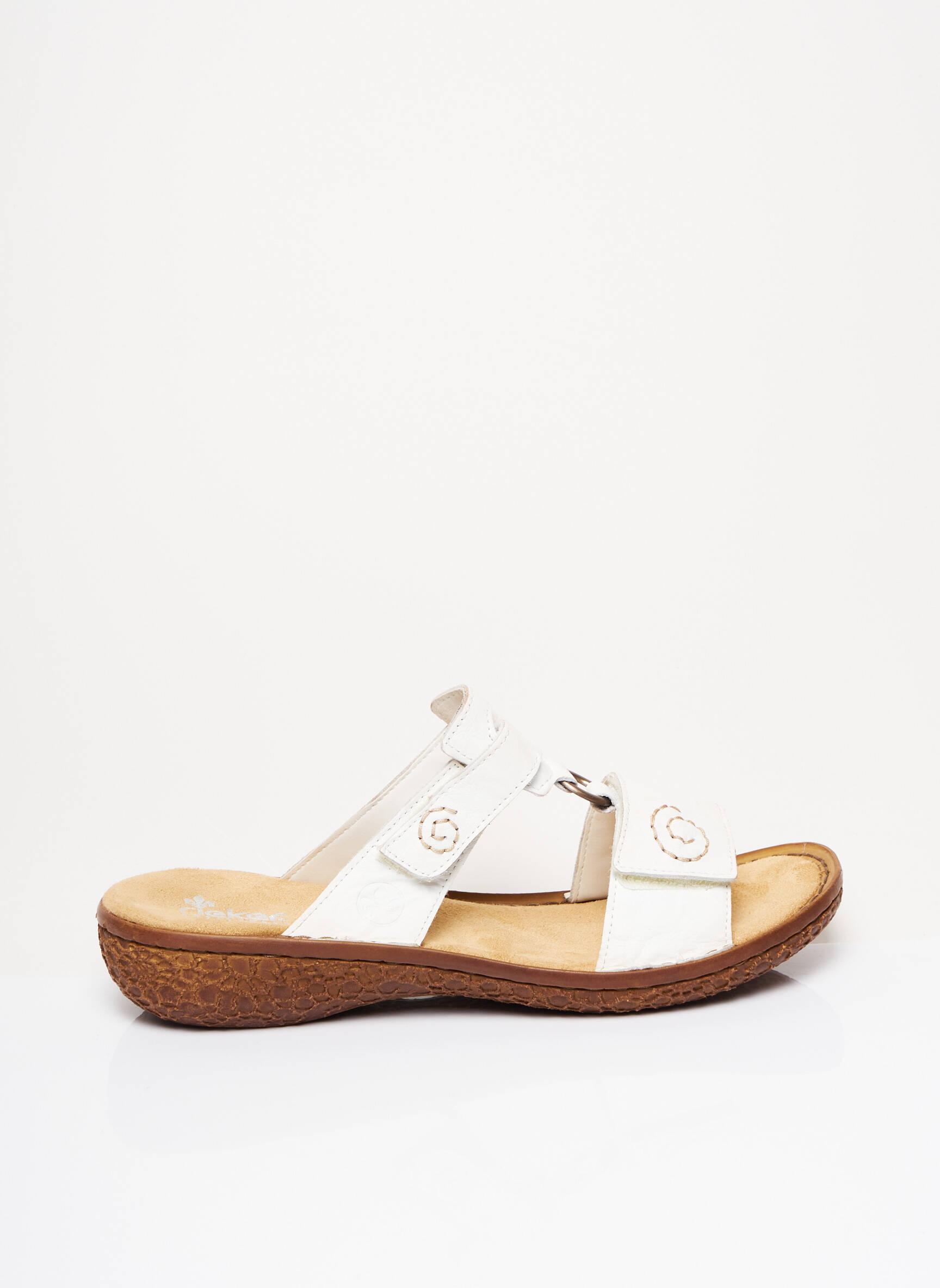 rieker chaussures femme destockage