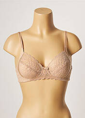 Soutien-gorge chair TRIUMPH pour femme seconde vue