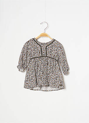 Robe ikks fille soldes new arrivals