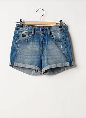 Short g star pas on sale cher