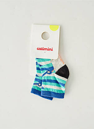 D stockage Chaussettes CATIMINI Modz