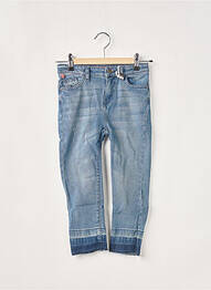 Jeans coupe slim bleu CHIPIE garcon