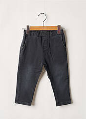 Jegging bleu CATIMINI pour fille seconde vue