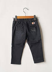 Jegging bleu CATIMINI pour fille seconde vue