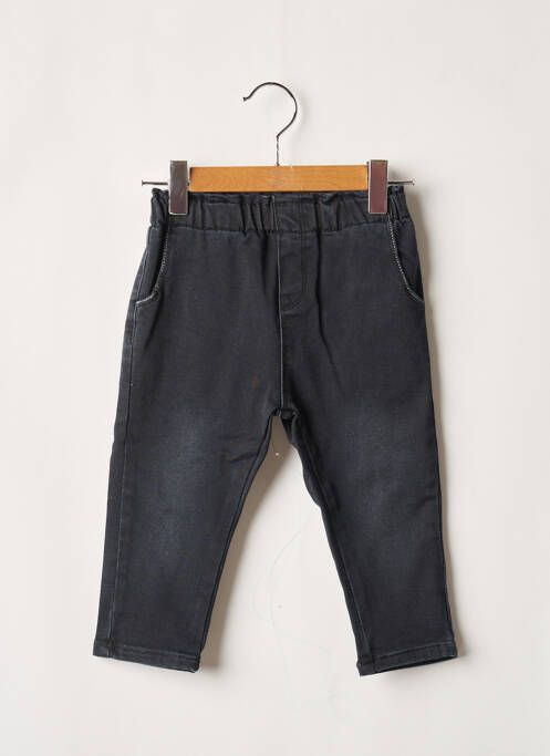 Jegging bleu CATIMINI pour fille