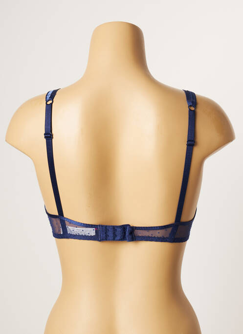 Soutien-gorge bleu PASSIONATA pour femme