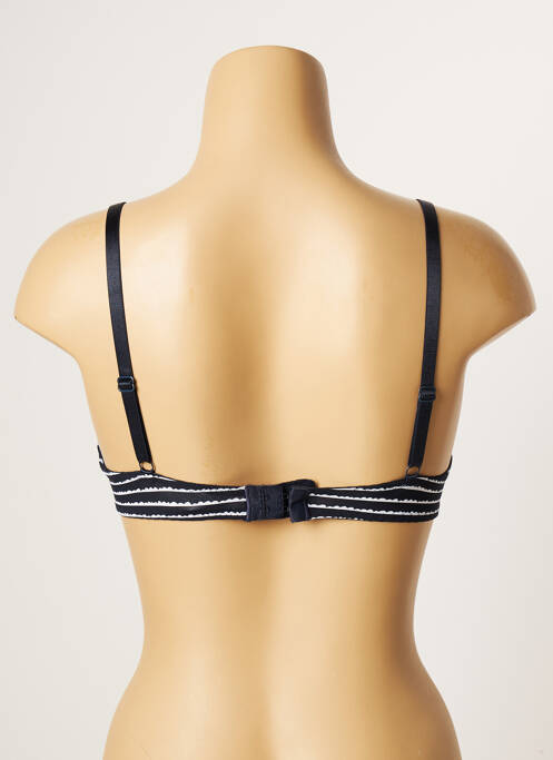 Soutien-gorge bleu PASSIONATA pour femme
