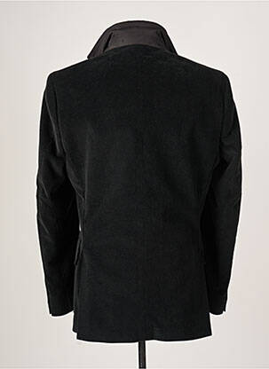 Blazer poches noir LAGERFELD homme