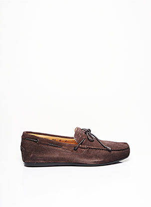 Chaussures B teau Luxe Homme En Soldes Pas Cher Modz