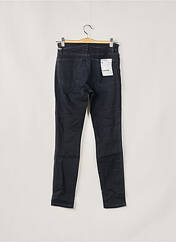 Jeans coupe slim bleu JOE S pour femme seconde vue