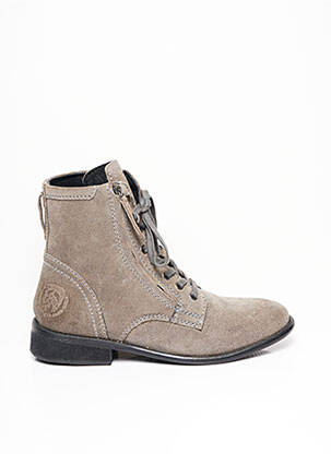 Bottines g star discount homme