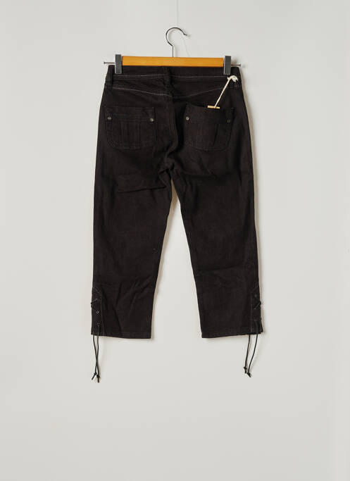 Corsaire noir DIESEL femme