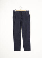 Pantalon chino bleu REPLAY pour femme seconde vue