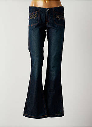 Soldes jeans levis femme hot sale