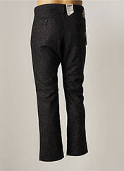 Pantalon chino gris CARHARTT pour homme seconde vue