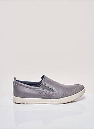 Espadrille ecco outlet homme