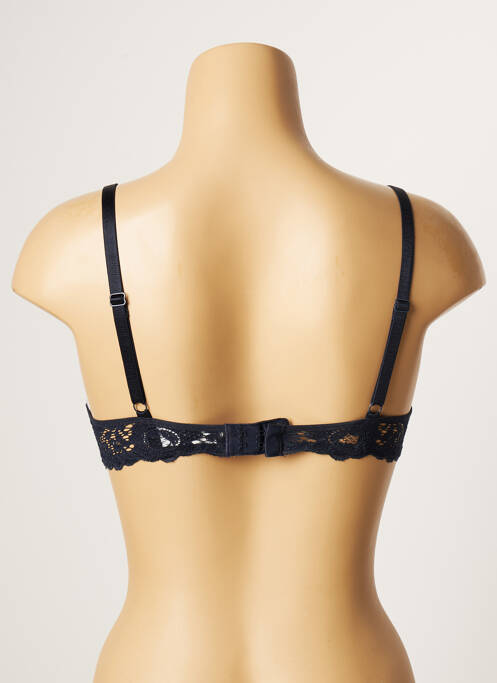 Soutien-gorge bleu PASSIONATA femme