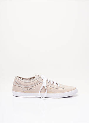 Basket cheap femme esprit