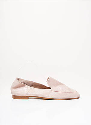 Esprit chaussures online dames