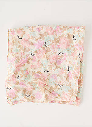 Foulard guess pas cher new arrivals