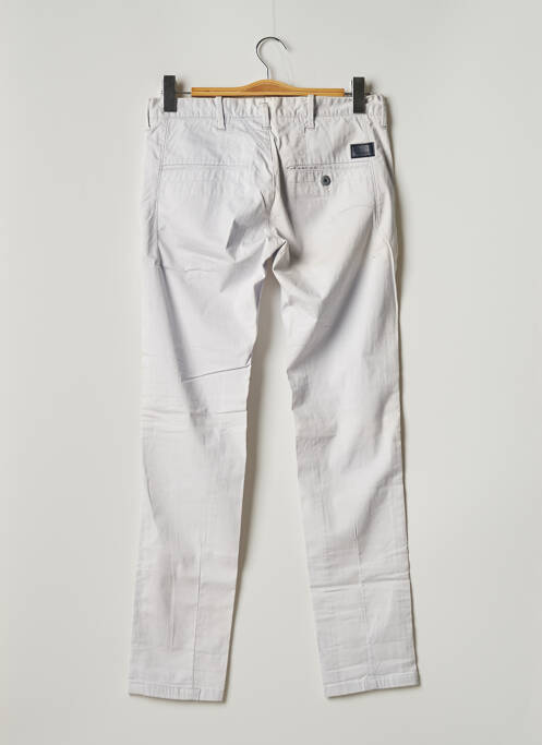 Pantalon slim gris G STAR pour femme