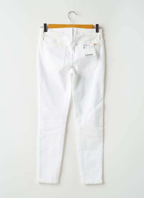 Jegging blanc JOE S pour femme