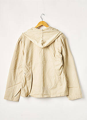 Veste chic beige RWD garçon