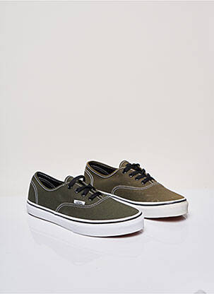 Chaussures VANS Femme Pas Cher Chaussures VANS Femme Modz