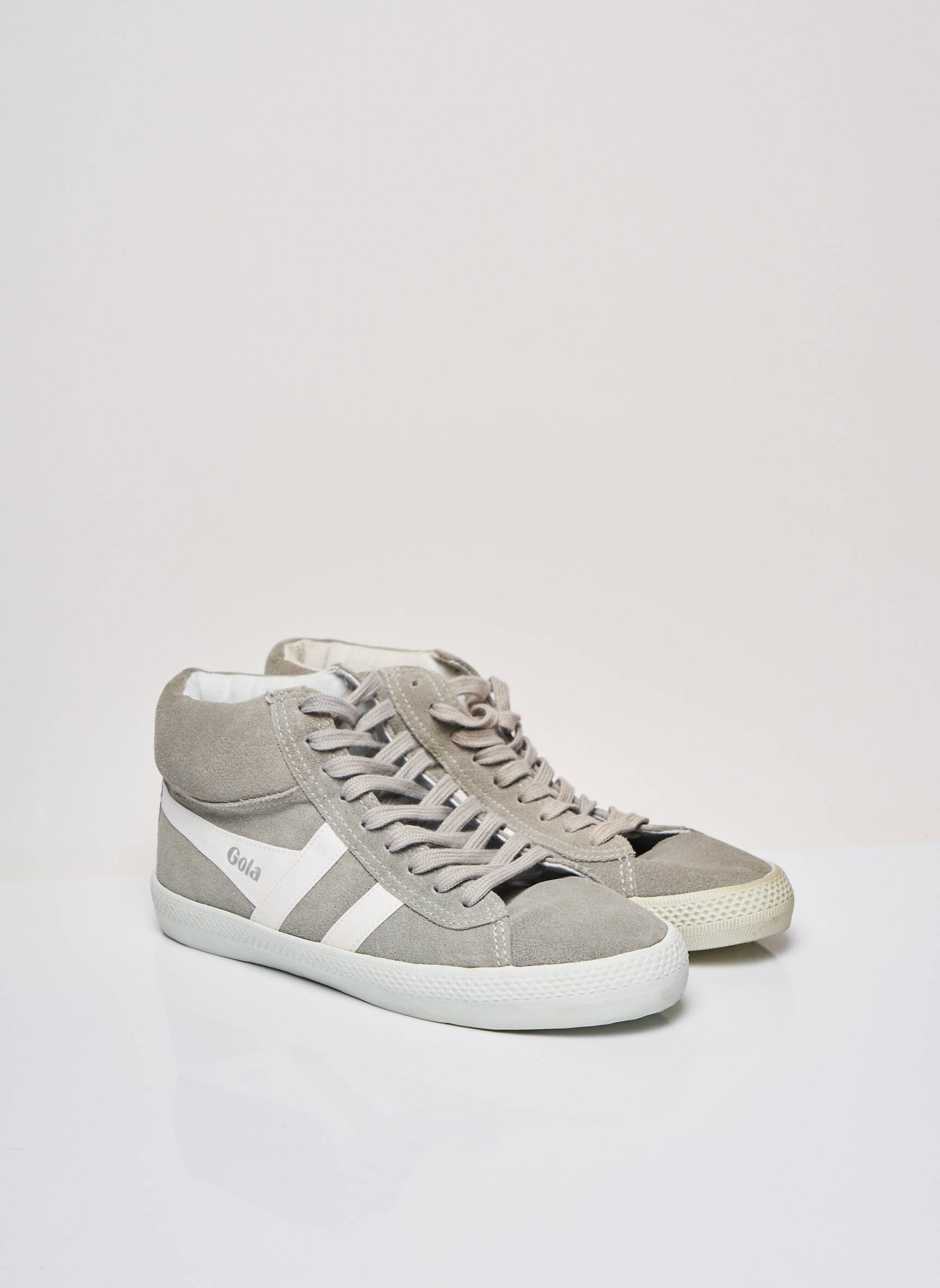 Chaussures gola outlet homme pas cher