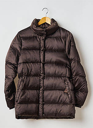 Moncler destockage best sale