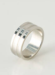 Bague gris SANS MARQUE pour femme seconde vue