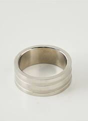 Bague gris SANS MARQUE pour femme seconde vue