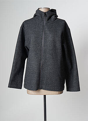 Manteau la fée shops maraboutée 2018