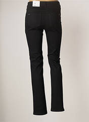 Jeans skinny noir BETTY BARCLAY pour femme seconde vue