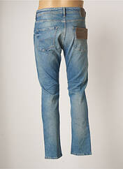 Jeans skinny bleu TEDDY SMITH pour homme seconde vue