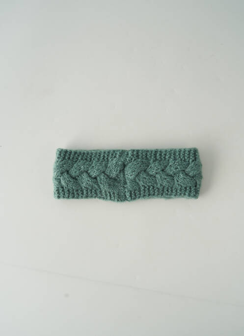 Accessoire pour cheveux vert MAYORAL pour fille