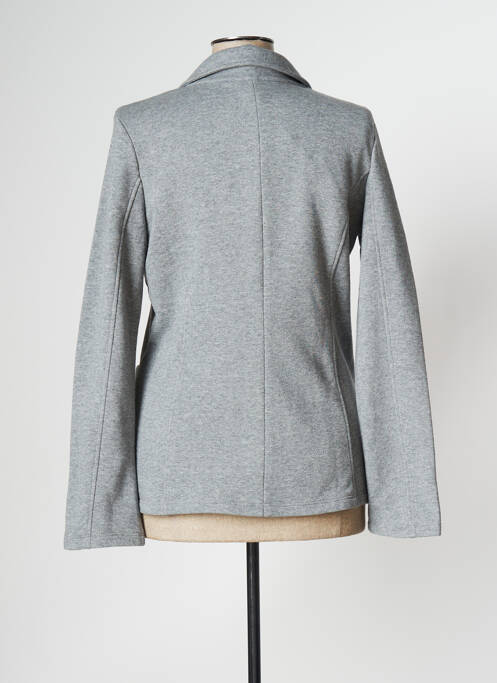 Blazer gris LIU JO pour femme