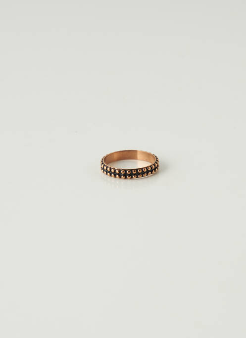 Bague rose IXXXI femme