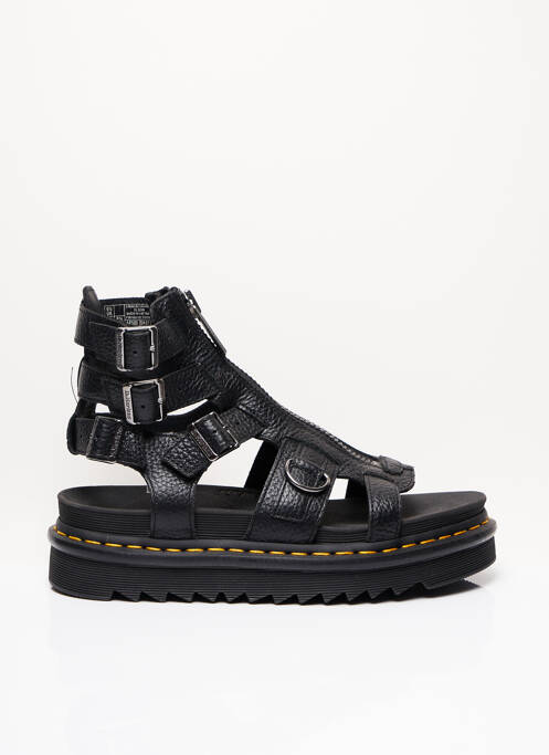 dr martens destockage