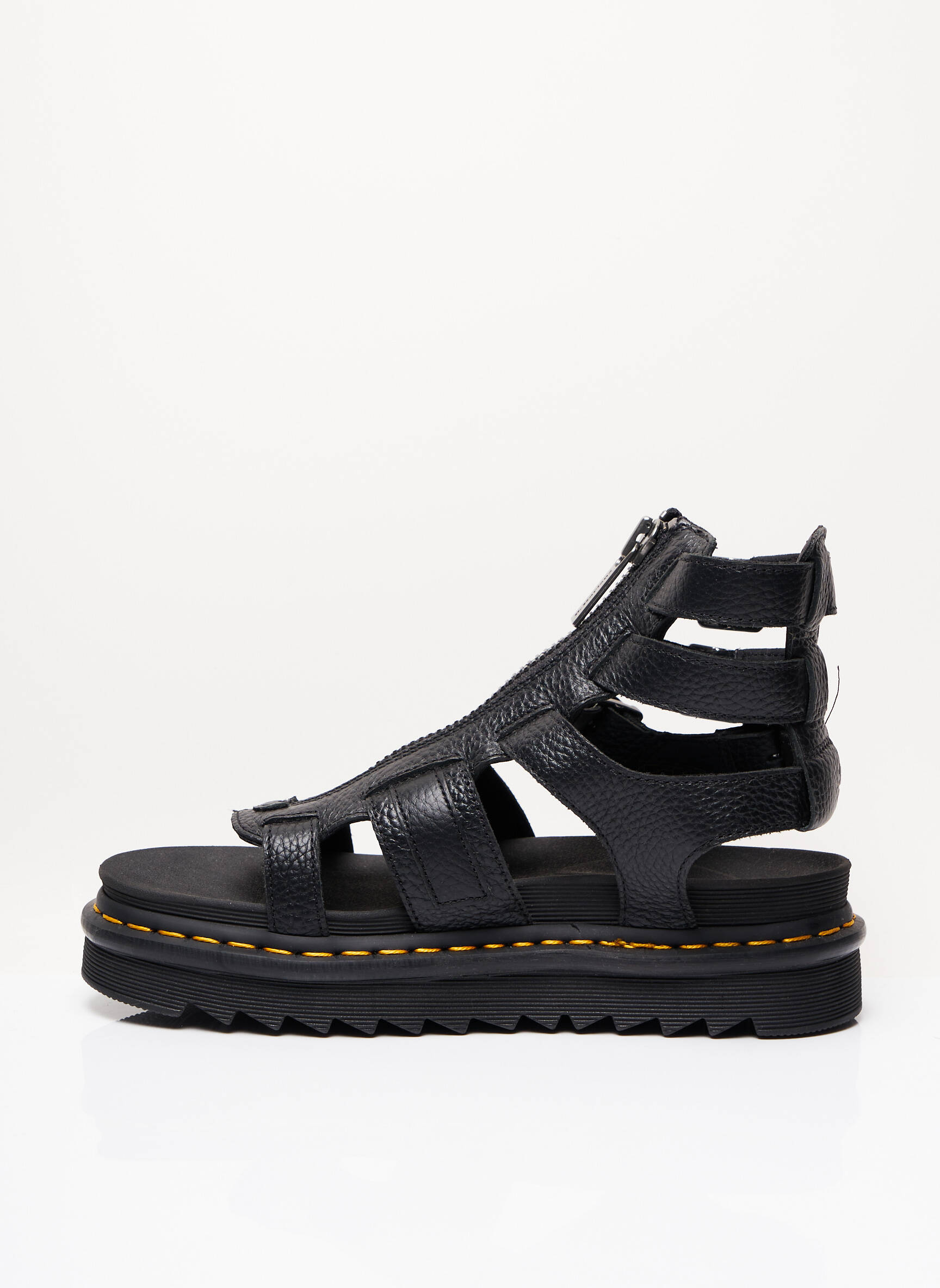 destockage dr martens