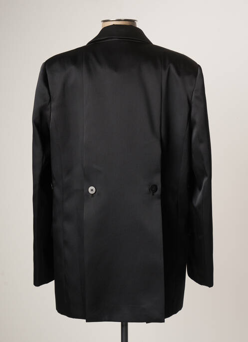 Blazer noir OTTOD'AME pour femme