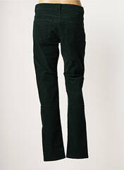 Pantalon slim vert GERARD DAREL pour femme seconde vue