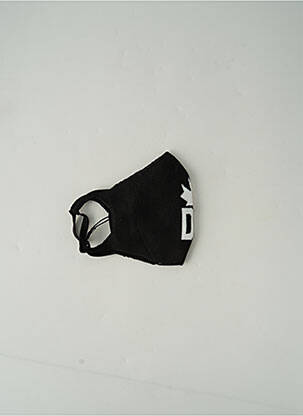Accessoire divers noir DSQUARED2 enfant