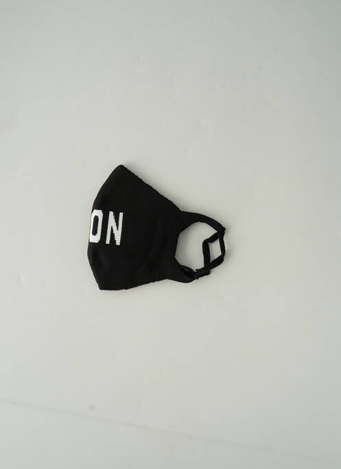 Accessoire divers noir DSQUARED2 pour enfant