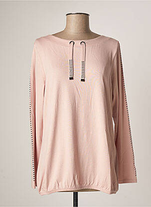 BARBARA LEBEK Femme Pas Cher : Tous Les Articles | Modz