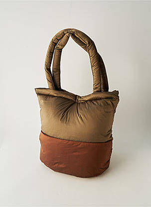 Sac marron pas online cher