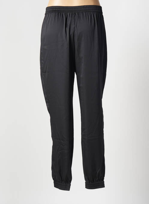 Jogging noir GUESS pour femme